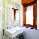 Apartman Sirentum Sorrento