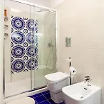 Sirentum Apartman *