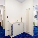 Apartman Sirentum Sorrento
