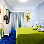 Sirentum Apartman